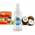 2 Oz. Sunscreen Spray